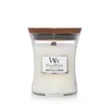 WoodWick - Thé blanc & Jasmin Vase (Thé blanc & Jasmin) - Voir les images du produit 5