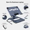 BENFEI Laptop-Ständer & -halterungen Laptop Ständer mit USB Produktbild-Vorschau 6