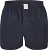 MG-1 Herren Boxer 5-Pack Classics - Set 1 - Größe XL Produktbild-Vorschau 5