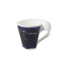 Villeroy & Boch NewWave Stars hrnek s uchem Náhled obrázku produktu 2