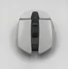Trust Gaming GXT 110W Felox Mouse da gioco senza fili Anteprima dell’immagine prodotto 17