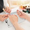 Nagel Staubabsaugung Nagelstaubsauger Maniküre-Sets Produktbild-Vorschau 5