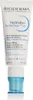Trattamento anti-imperfezioni Bioderma Hydrabio Softener Anteprima dell’immagine prodotto 1