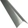 Winkelblech 2 m Edelstahl Zuschnitt 15 cm 90/60 mm Produktbild-Vorschau 3