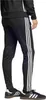 Pantalon Adidas JP2530 pour Femme Voir les images du produit 2