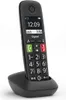 Gigaset E290HX - DECT-Telefon - Kabelloses Mobilteil - Náhled obrázku produktu 2