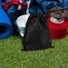 Kit di sospensione per amaca Relaxdays, set da 7 pezzi, 2 Anteprima dell’immagine prodotto 6