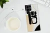 MuchoWow® Handyhülle Schutzhülle Hülle für Samsung Galaxy Produktbild-Vorschau 6