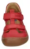 KOEL Jungen Sandalen 39479-21, 39479-22, 39479-23, Produktbild-Vorschau 3