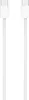 Apple USB-C 60W Gewebtes Ladekabel 1M für iPhone 15 16 Pro Produktbild-Vorschau 9