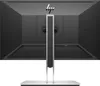 HP E-Series E23 G4 FHD Monitor, 58,4 cm (23"), 1920 x 1080 Podgląd zdjęcia produktu 4