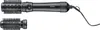 Severin WL0241 Produktbild-Vorschau 2