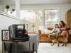Smacchiatore per tappezzeria da 400 w Bissell 3928N Anteprima dell’immagine prodotto 8