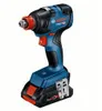 Bosch Professional 0615990N31 Handwerker, Heimwerker, Anteprima dell’immagine prodotto 32