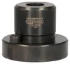KS TOOLS Werkzeug 140.2573 519g Produktbild-Vorschau 4
