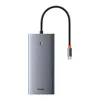 Baseus - B00053002811-01 - Hub Produktbild-Vorschau 2