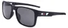 Tommy Hilfiger TH 1913/S Matte black 55/18/135 Herren Produktbild-Vorschau 1