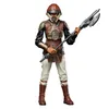 Hasbro F43645X0, Actionfigur zum Sammeln, 106 g Produktbild-Vorschau 1