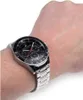Tommy Hilfiger 1791104 Luke Herrenuhr (zf054a) Produktbild-Vorschau 14
