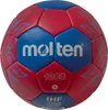 Molten HA1800-W5Z WM-Replika Náhled obrázku produktu 1