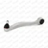 STARK SKCA-0050060 Querlenker Vorne Unten Links für BMW 5 Produktbild-Vorschau 5