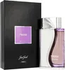 T´Rose - EDP, 100 ml Náhled obrázku produktu 1