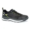HANWAG Blueridge Low ES Schuhe Herren grau 45 Produktbild-Vorschau 1