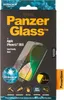 Panzer Glass, Glas-Folie für Apple iPhone 12 Pro Produktbild-Vorschau 9