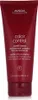 Aveda Color Control Conditioner 200ml - balsamo protezione Anteprima dell’immagine prodotto 6