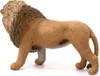 Schleich 14726 - Löwe, brüllend, Tier Spielfigur Produktbild-Vorschau 14