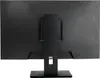 Hannspree 68,6cm (27")   HP278WJB 16:9  HDMI+DP Lift Webcam Produktbild-Vorschau 2
