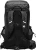 Mammut Ducan 32 Women Velikost: 32 L / Barva: black Náhled obrázku produktu 10