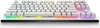 Dell Alienware AW420K - Tastatur - Ohne Zehnertastatur Produktbild-Vorschau 2