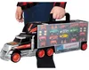 Viaggio Fantastico 2-in-1: Camion-Valigia dei Piccoli Anteprima dell’immagine prodotto 13