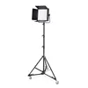 Walimex WT-600 Stativwagen Produktbild-Vorschau 14