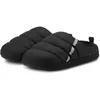 Puma scarpe Scuff, 38494501 Anteprima dell’immagine prodotto 4