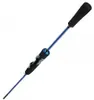 DAIWA Triforce Spoon, 1.95m, 6.4ft, 1-8g, 2 części, Podgląd zdjęcia produktu 5