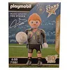 PLAYMOBIL 71661 DFB Stars Marc-Andre Ter Stegen Squadra Anteprima dell’immagine prodotto 11