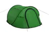 Vision 3.0 Tente pop-up 3 places 235 x 180 cm Vert Voir les images du produit 11