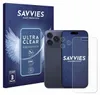 6x Für Apple iPhone 17 Pro Max (Display+Kamera) Schutzfolie Produktbild-Vorschau 1