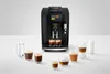 JURA VG! Kaffeevollautomat 2T P.A.G. MilchsysHP3 Disp Produktbild-Vorschau 9