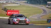 NACON Rennsport, PlayStation 5, E (Jeder) Produktbild-Vorschau 2