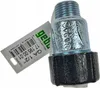 Gebo Quick QA 1/2" persaansluiting voor stalen buizen Productafbeelding-voorbeeld 12