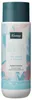 Kneipp Duschgel Clean Beauty – Algen & Meersalz (200 ml) Produktbild-Vorschau 2