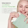 Biodance Refreshing Sea Kelp Real Deep Mask 4St. Voir les images du produit 19