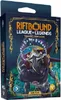 Riftbound Viktor Champion Deck Voir les images du produit 2