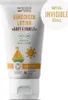 Opalovací tělové mléko Baby & Family SPF 30 - tuba, 150 ml Náhled obrázku produktu 2