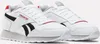 scarpe Reebok Glide 100074456 Anteprima dell’immagine prodotto 5