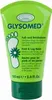 Glysomed Fuß- und Bein-Balsam 100ml Produktbild-Vorschau 2