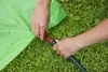 Bestway 52389, Garten-Wasserrutsche, 4880 mm, 2,08 kg Produktbild-Vorschau 6